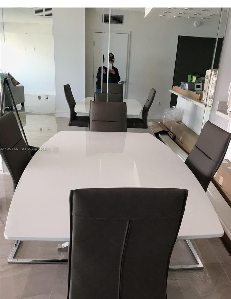 1950 S Ocean Dr · #1 in Aventura - Photo 4
