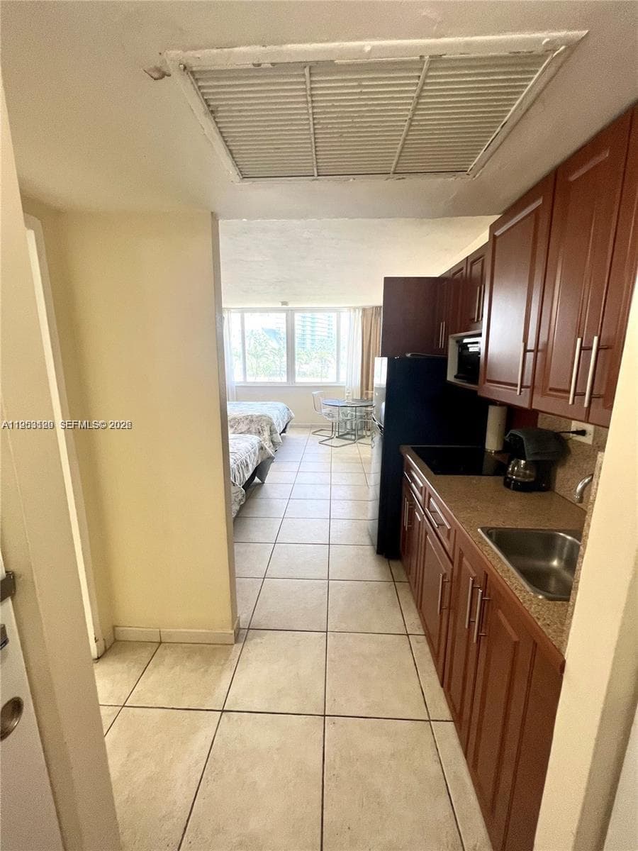 Aventura Beach Club · #242 in Sunny Isles Beach - Photo 13