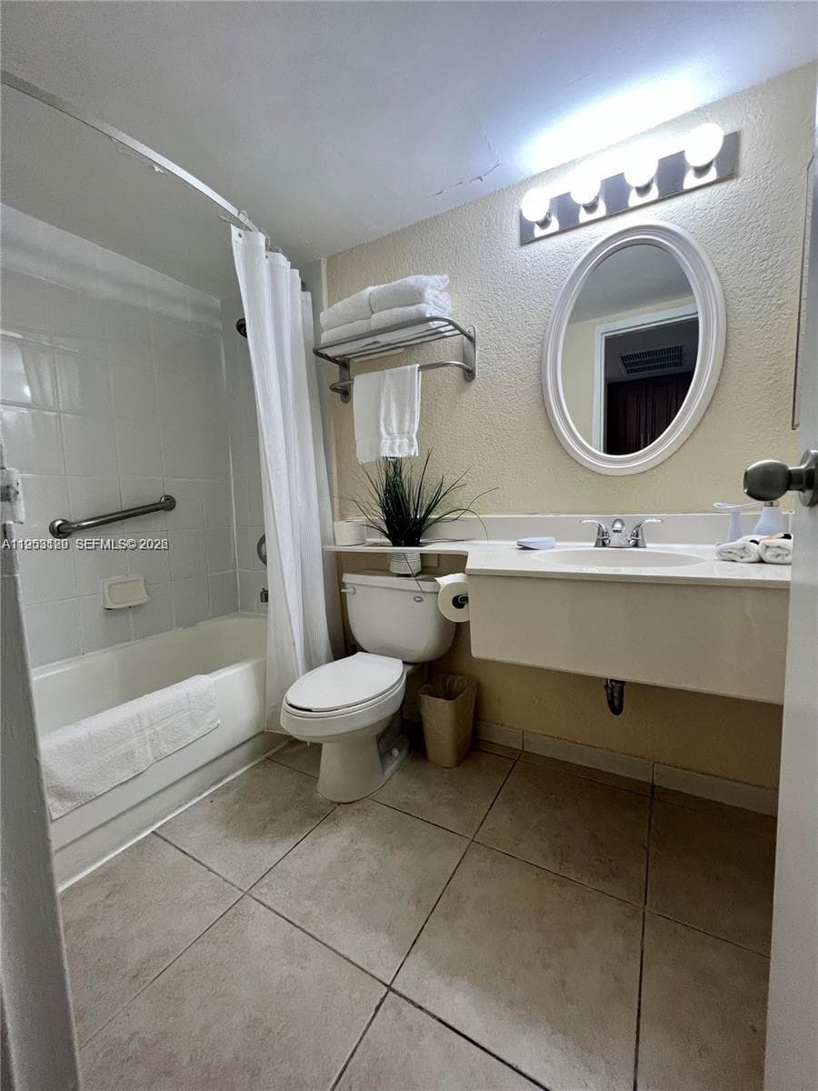 Aventura Beach Club · #242 in Sunny Isles Beach - Photo 17