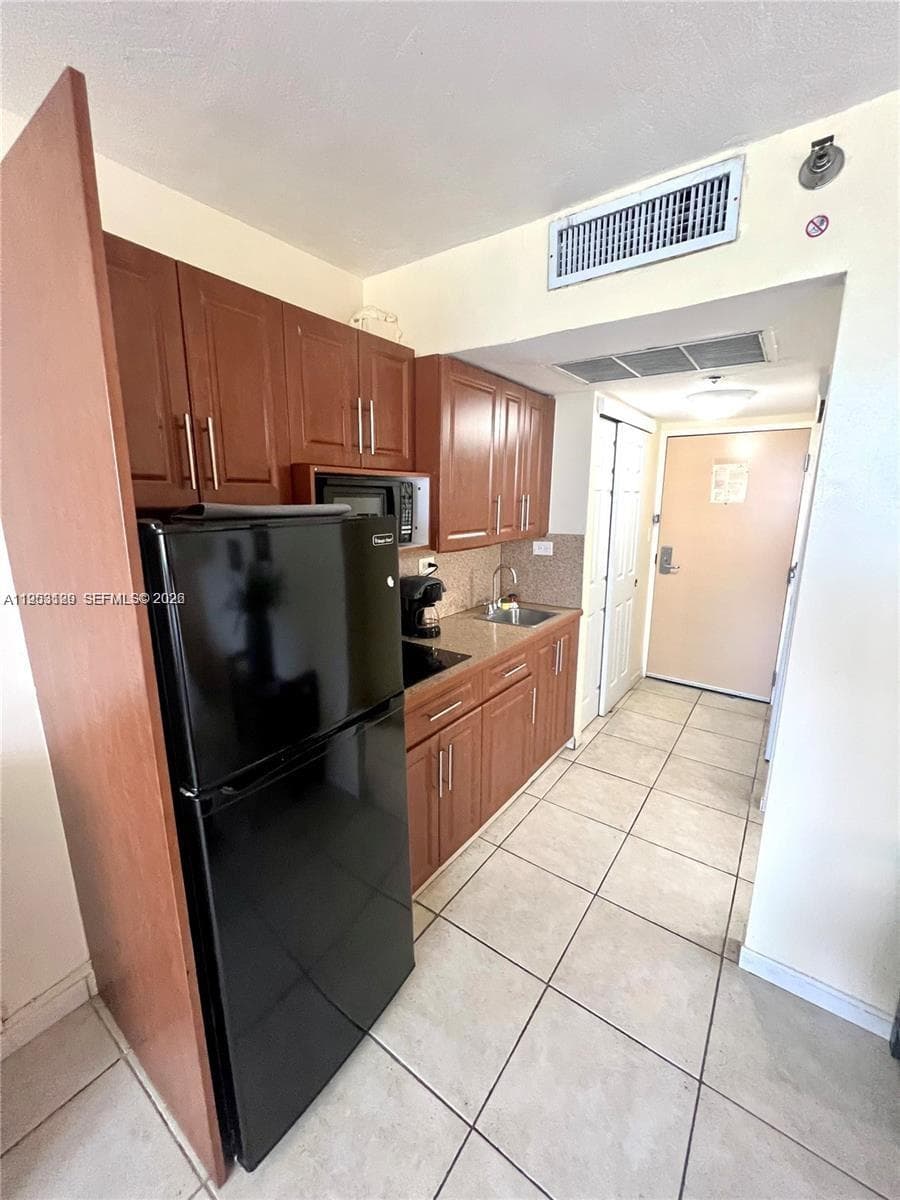 Aventura Beach Club · #242 in Sunny Isles Beach - Photo 16