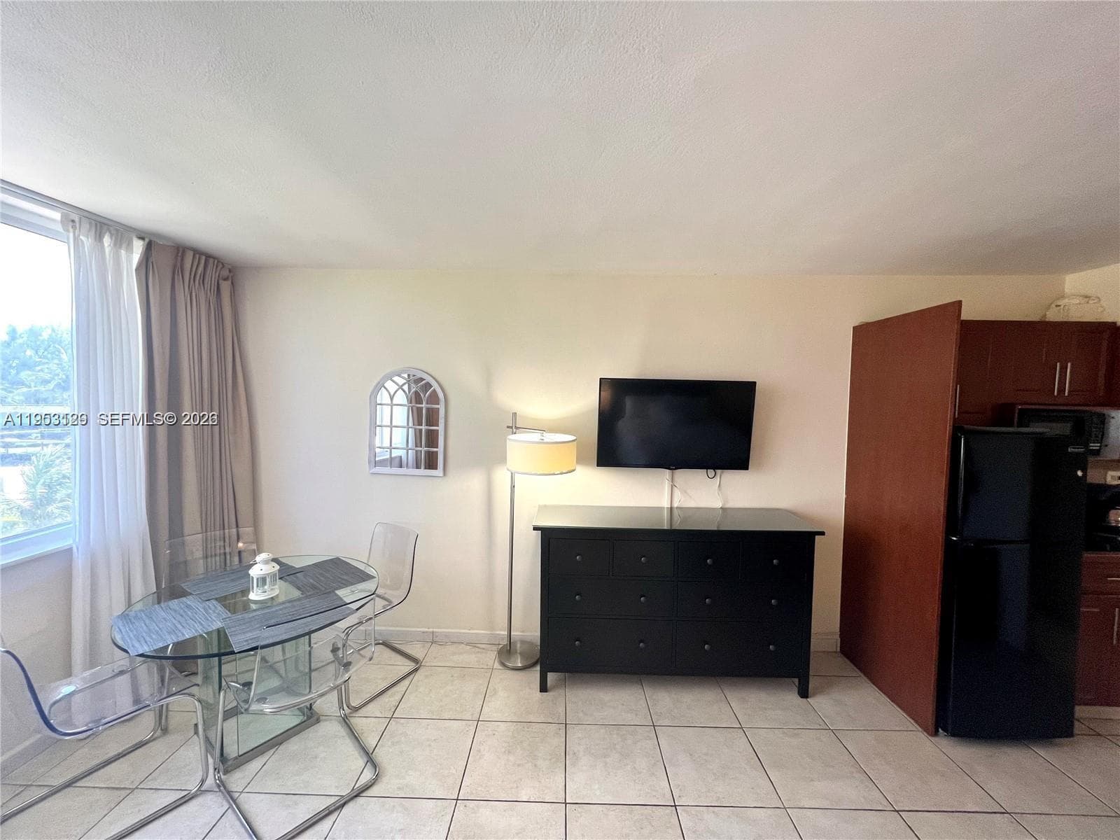 Aventura Beach Club · #242 in Sunny Isles Beach - Photo 12