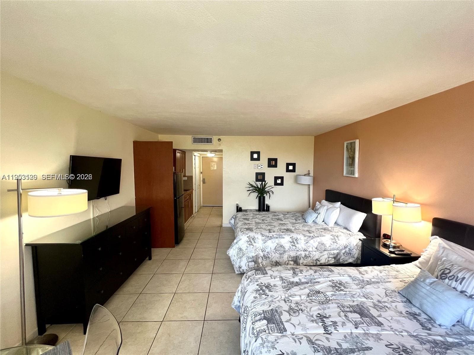 Aventura Beach Club · #242 in Sunny Isles Beach - Photo 7