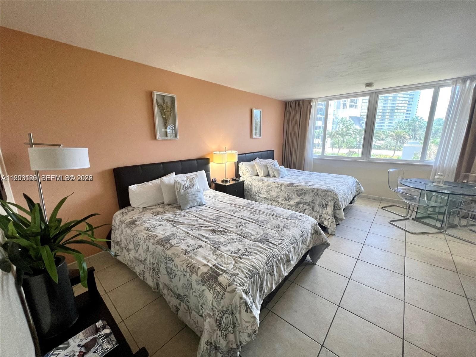 Aventura Beach Club · #242 in Sunny Isles Beach - Photo 3
