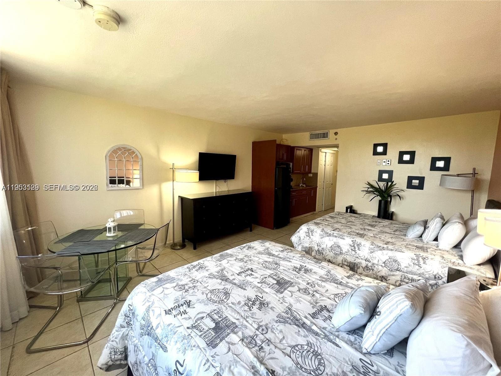 Aventura Beach Club · #242 in Sunny Isles Beach - Photo 1