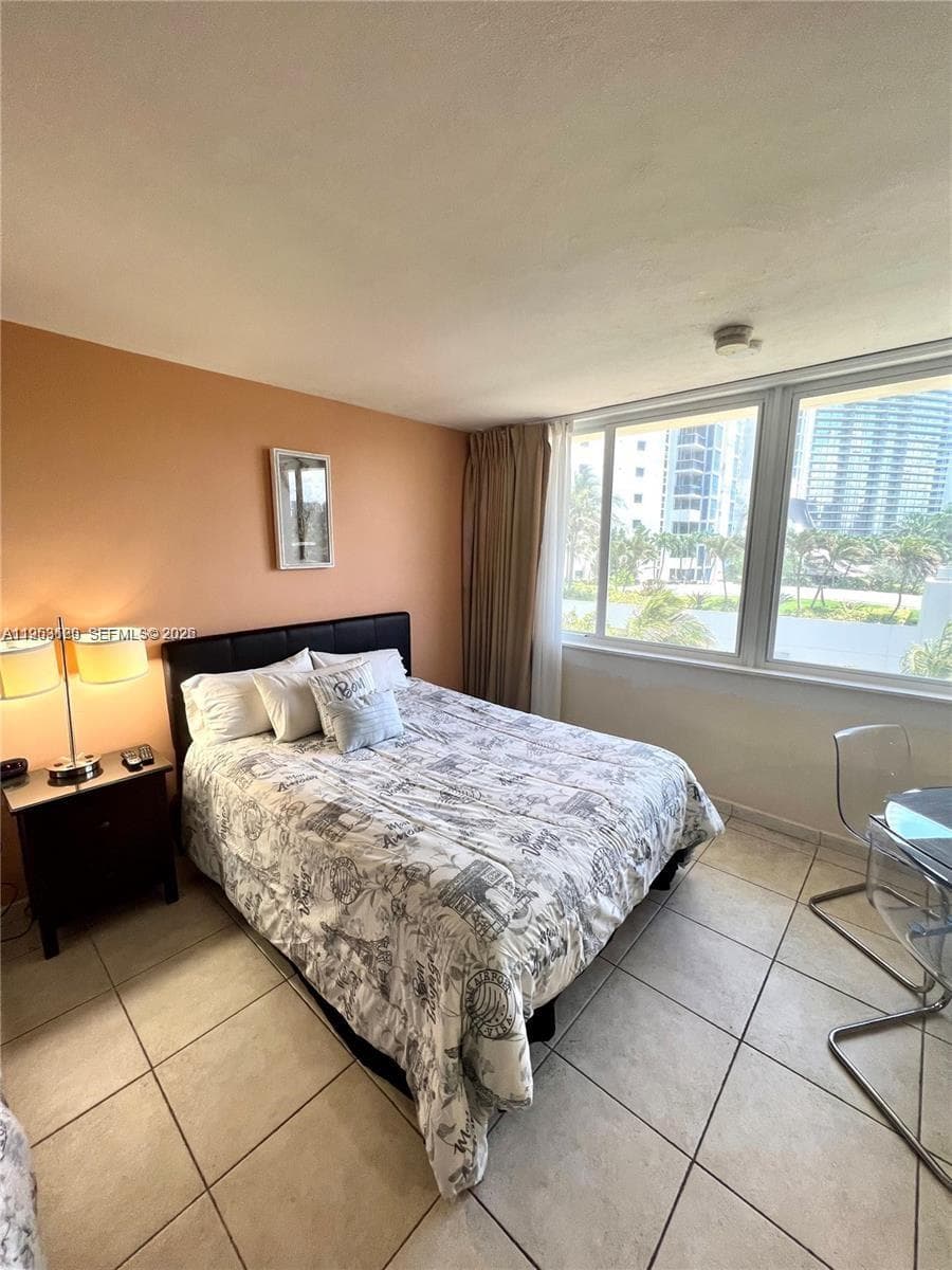 Aventura Beach Club · #242 in Sunny Isles Beach - Photo 5