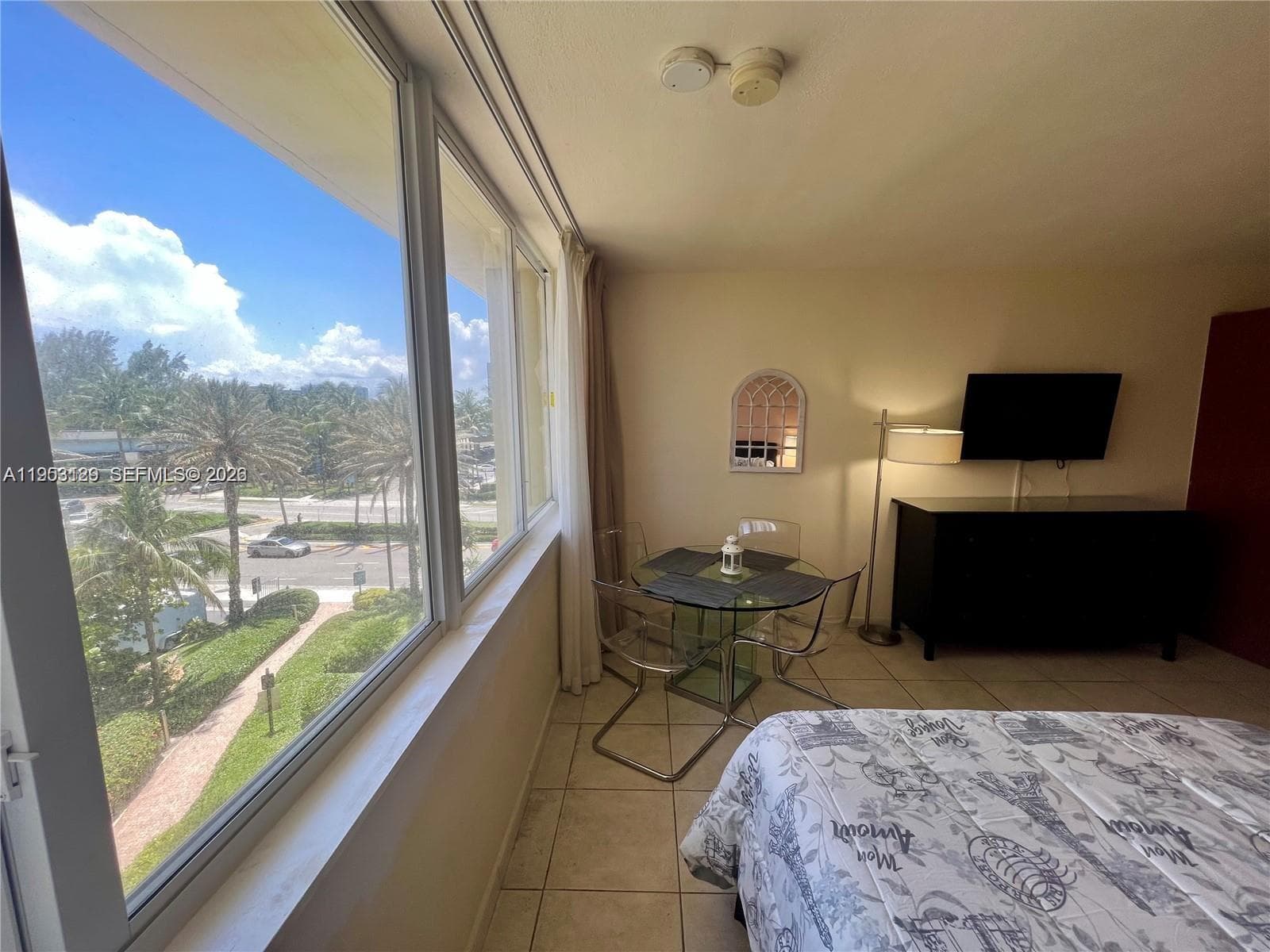 Aventura Beach Club · #242 in Sunny Isles Beach - Photo 9