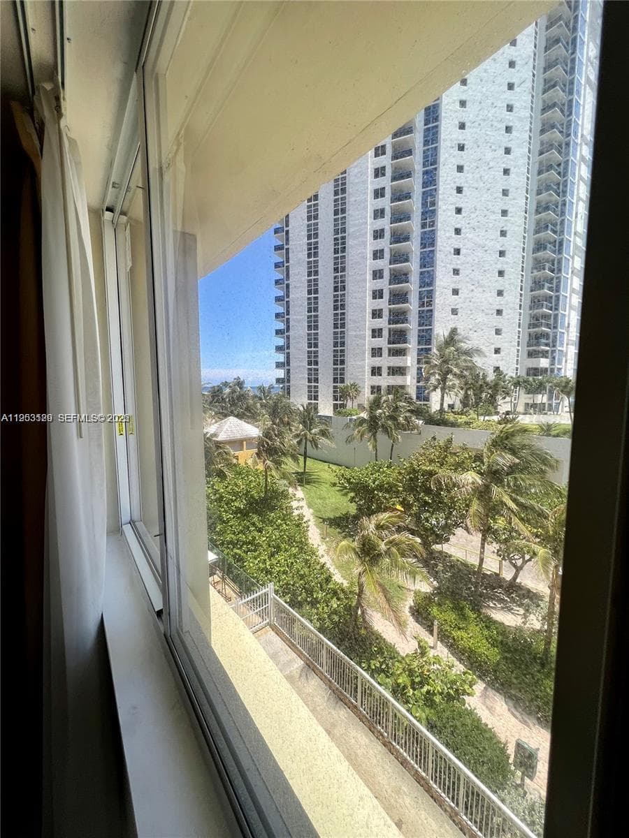 Aventura Beach Club · #242 in Sunny Isles Beach - Photo 10