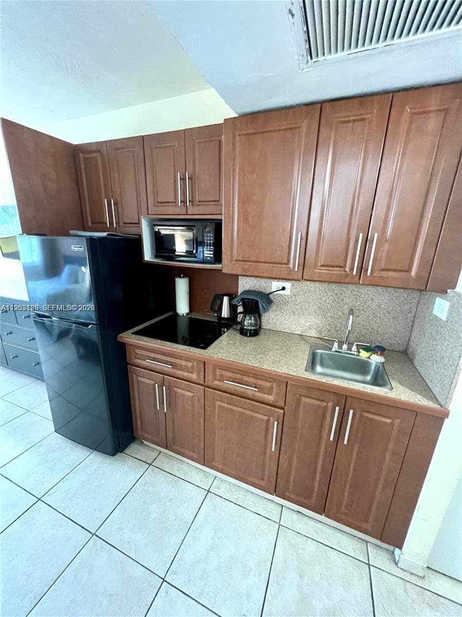 Aventura Beach Club · #242 in Sunny Isles Beach - Photo 14