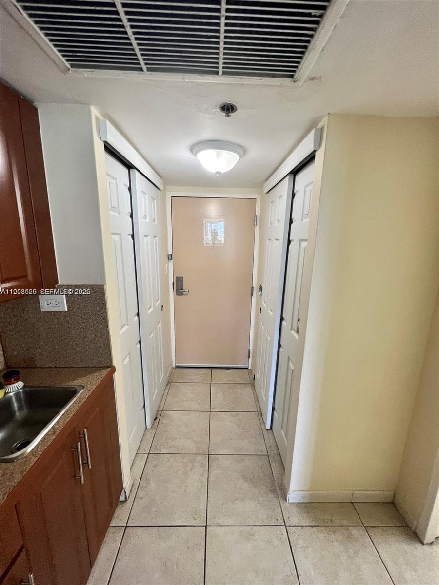 Aventura Beach Club · #242 in Sunny Isles Beach - Photo 18
