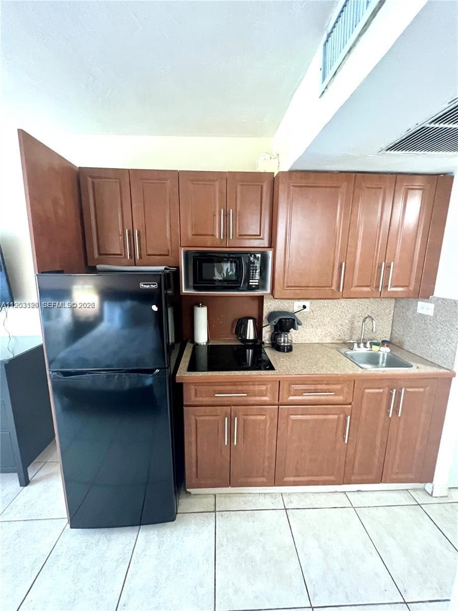 Aventura Beach Club · #242 in Sunny Isles Beach - Photo 15