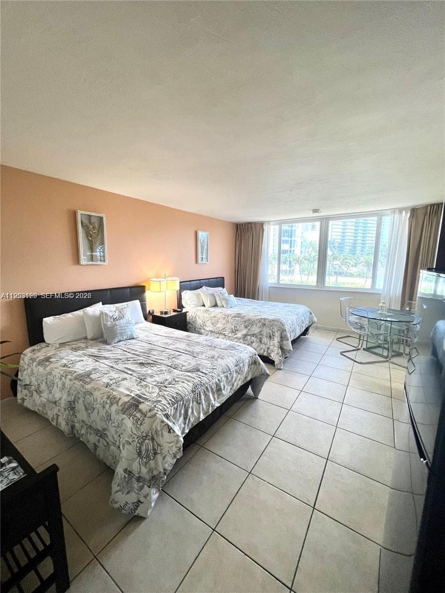 Aventura Beach Club · #242 in Sunny Isles Beach - Photo 4
