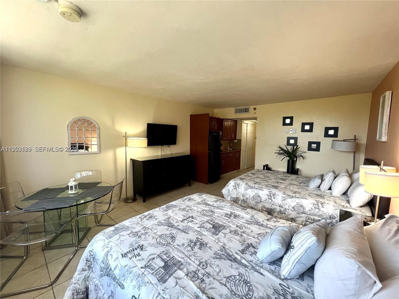 Aventura Beach Club · #242 in Sunny Isles Beach - Photo 8