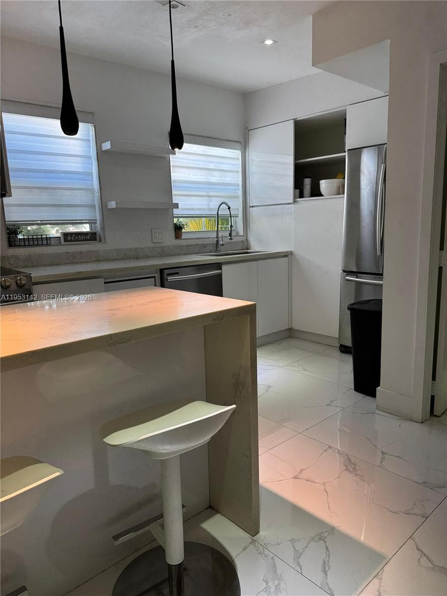 1614 Jefferson Ave · #7 in Miami Beach - Photo 2