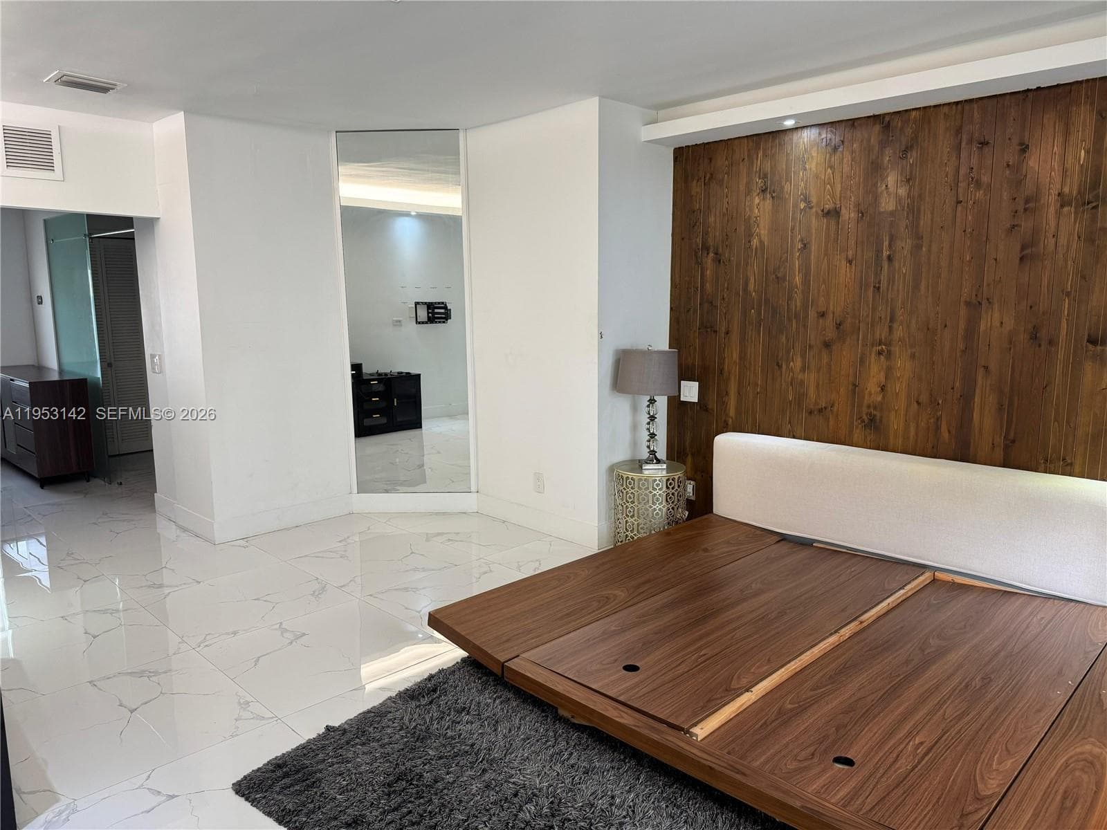 1614 Jefferson Ave · #7 in Miami Beach - Photo 6