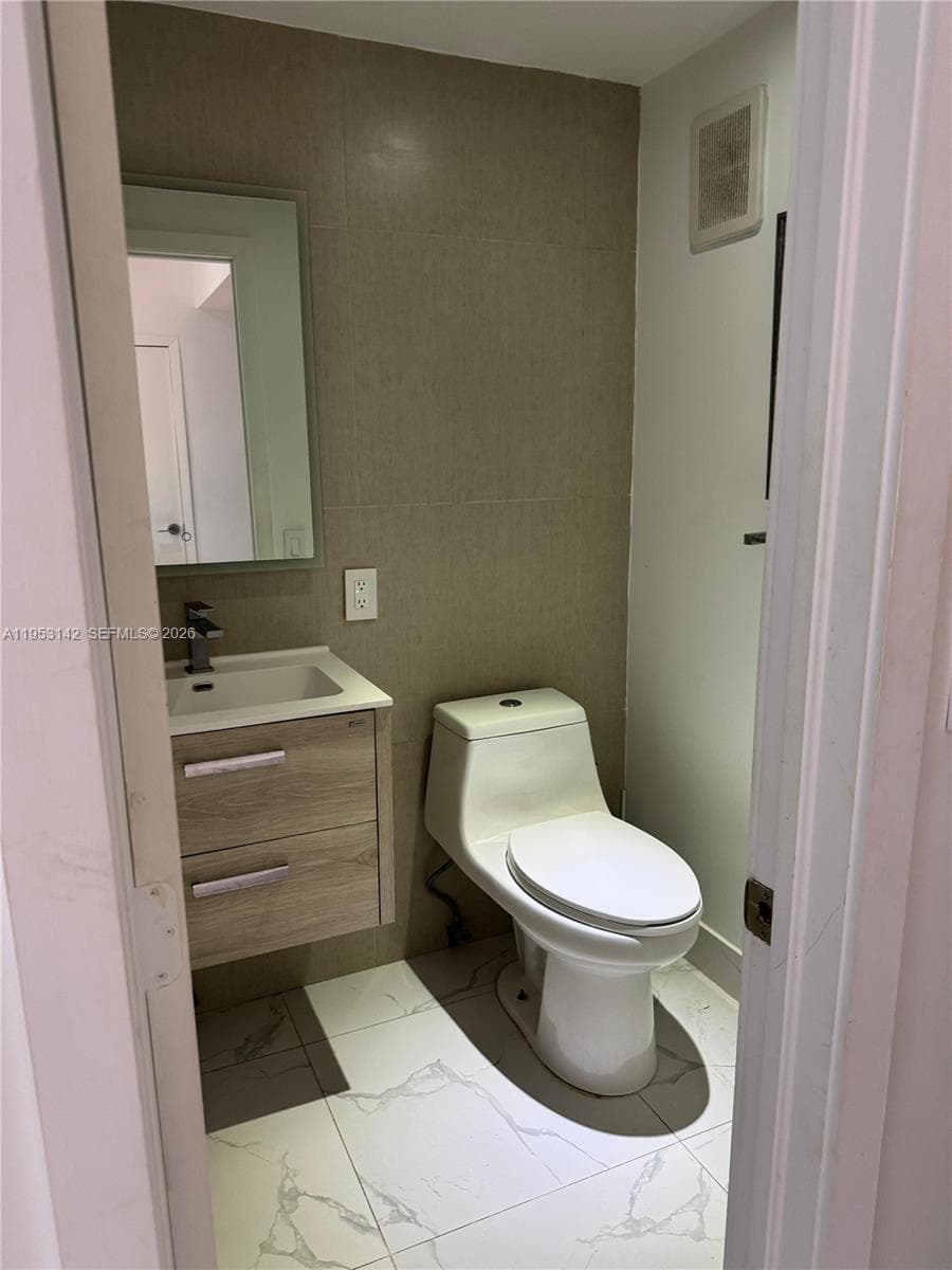 1614 Jefferson Ave · #7 in Miami Beach - Photo 7