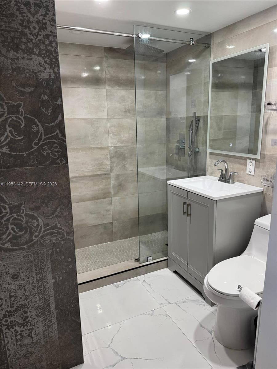 1614 Jefferson Ave · #7 in Miami Beach - Photo 3