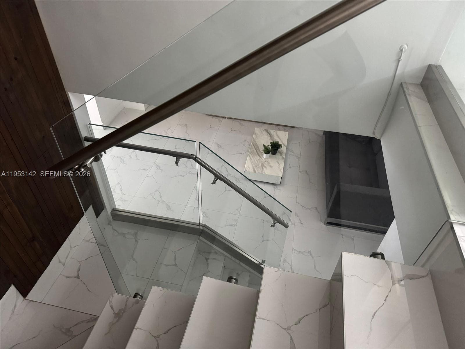 1614 Jefferson Ave · #7 in Miami Beach - Photo 5