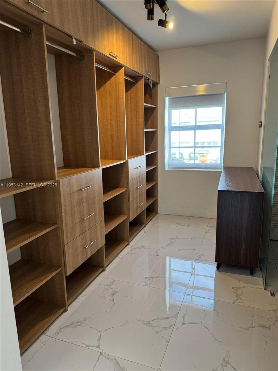1614 Jefferson Ave · #7 in Miami Beach - Photo 4