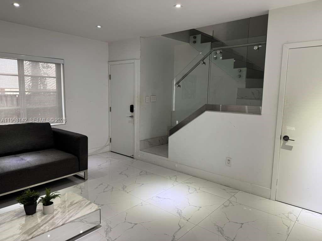 1614 Jefferson Ave · #7 in Miami Beach - Photo 8