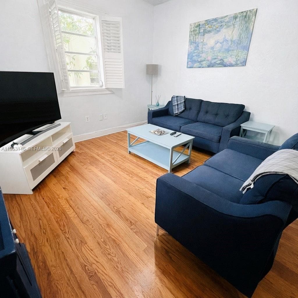 VILLA GATSBY · #6 in Miami Beach - Photo 2