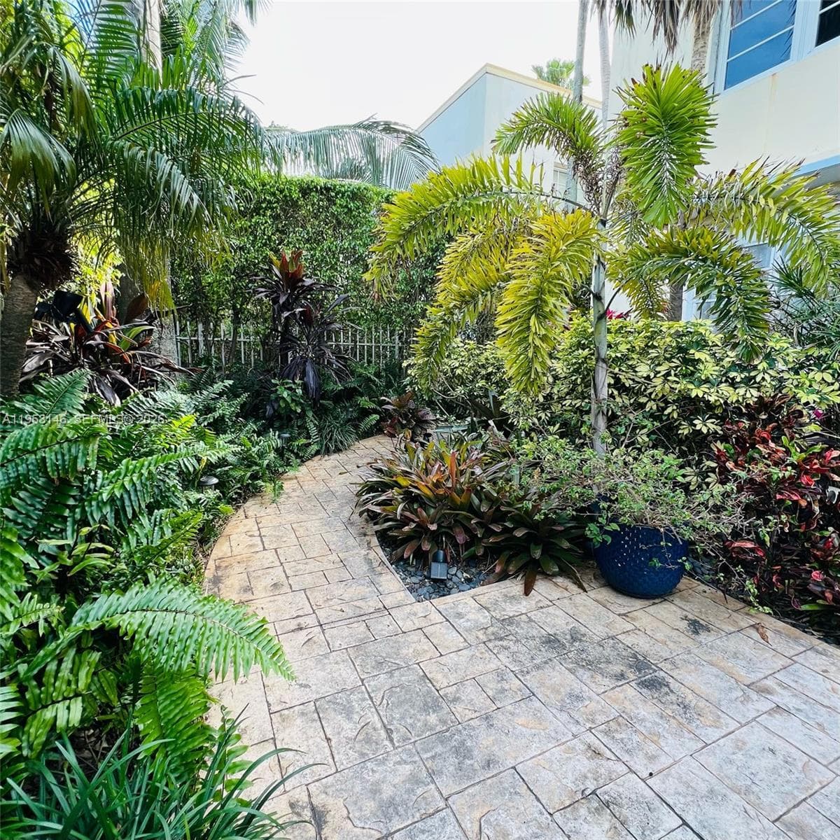 VILLA GATSBY · #6 in Miami Beach - Photo 22