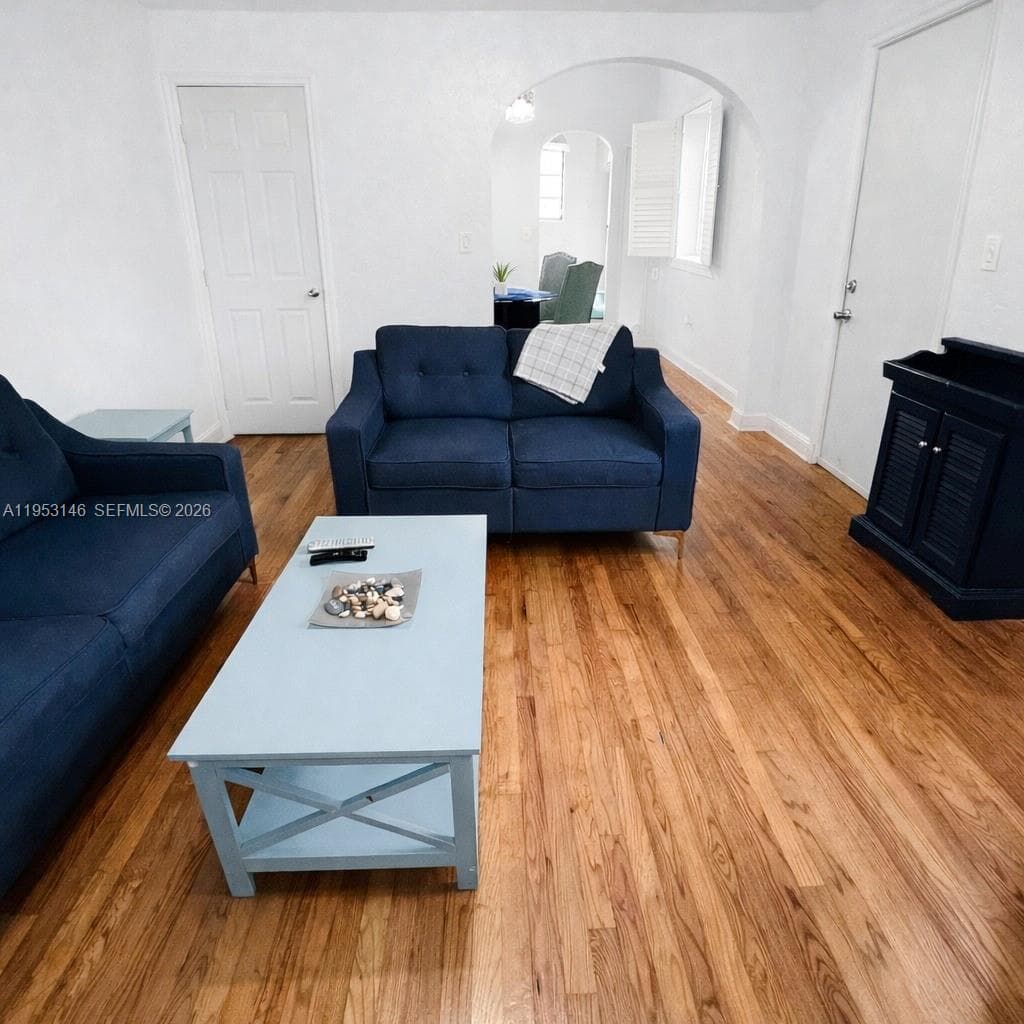 VILLA GATSBY · #6 in Miami Beach - Photo 4