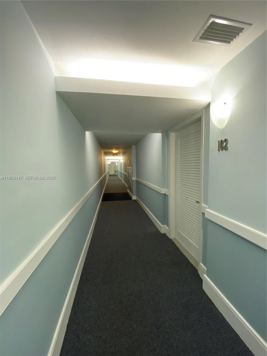 THE HABANA CONDO · #102 in Miami Beach - Photo 23