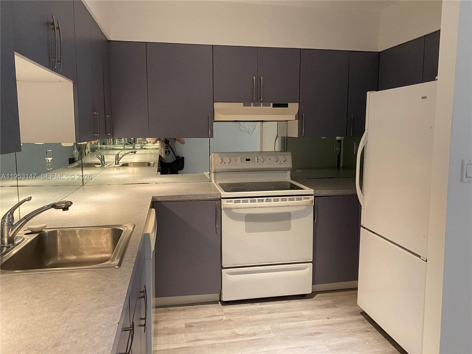 THE HABANA CONDO · #102 in Miami Beach - Photo 27