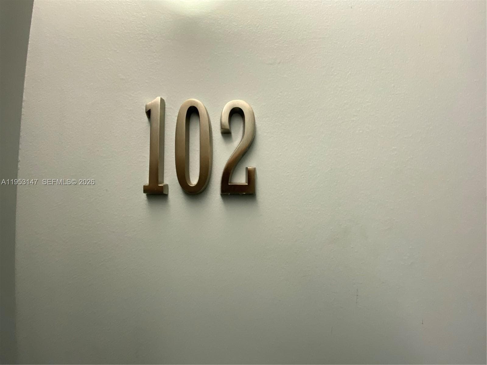 THE HABANA CONDO · #102 in Miami Beach - Photo 12