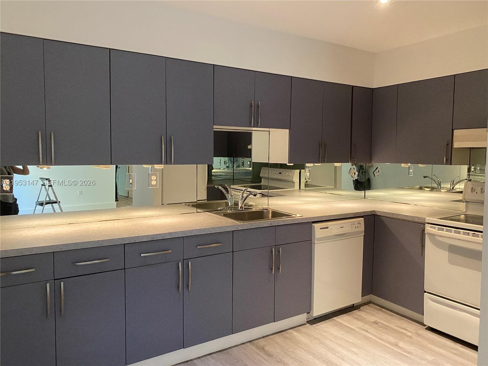 THE HABANA CONDO · #102 in Miami Beach - Photo 26