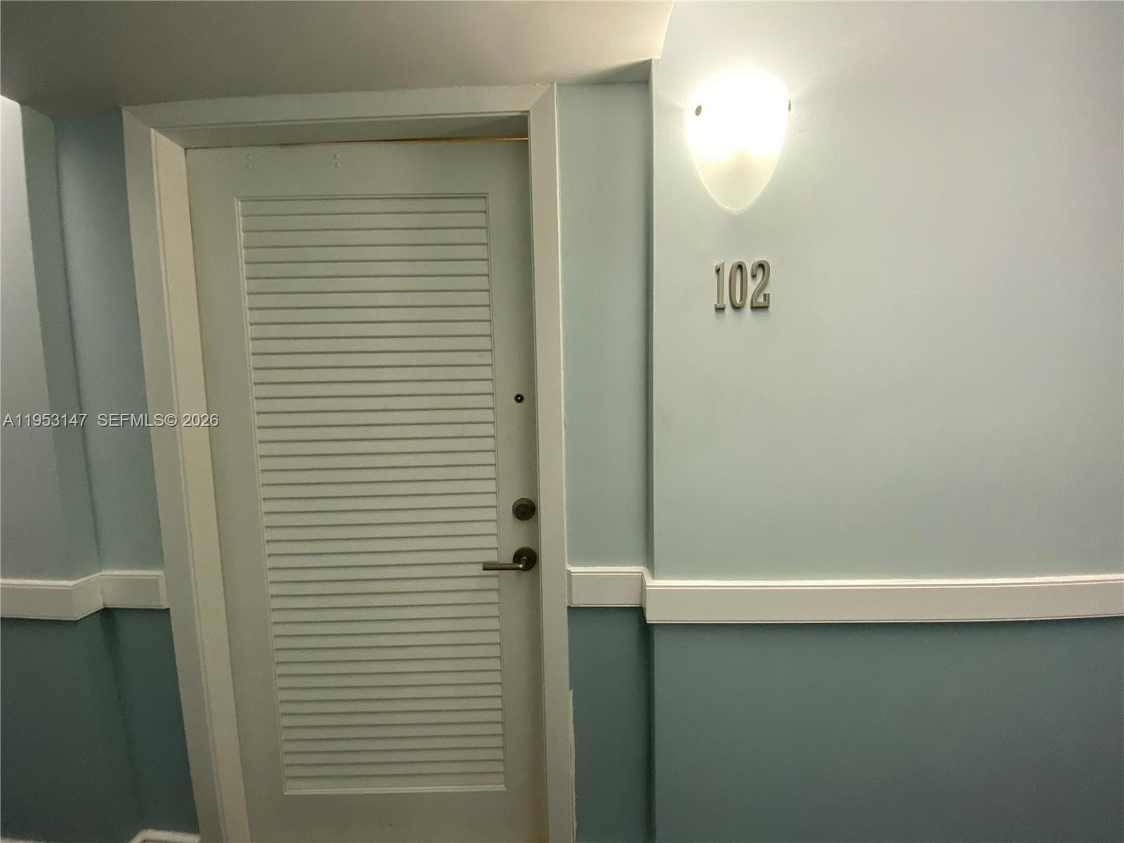 THE HABANA CONDO · #102 in Miami Beach - Photo 22