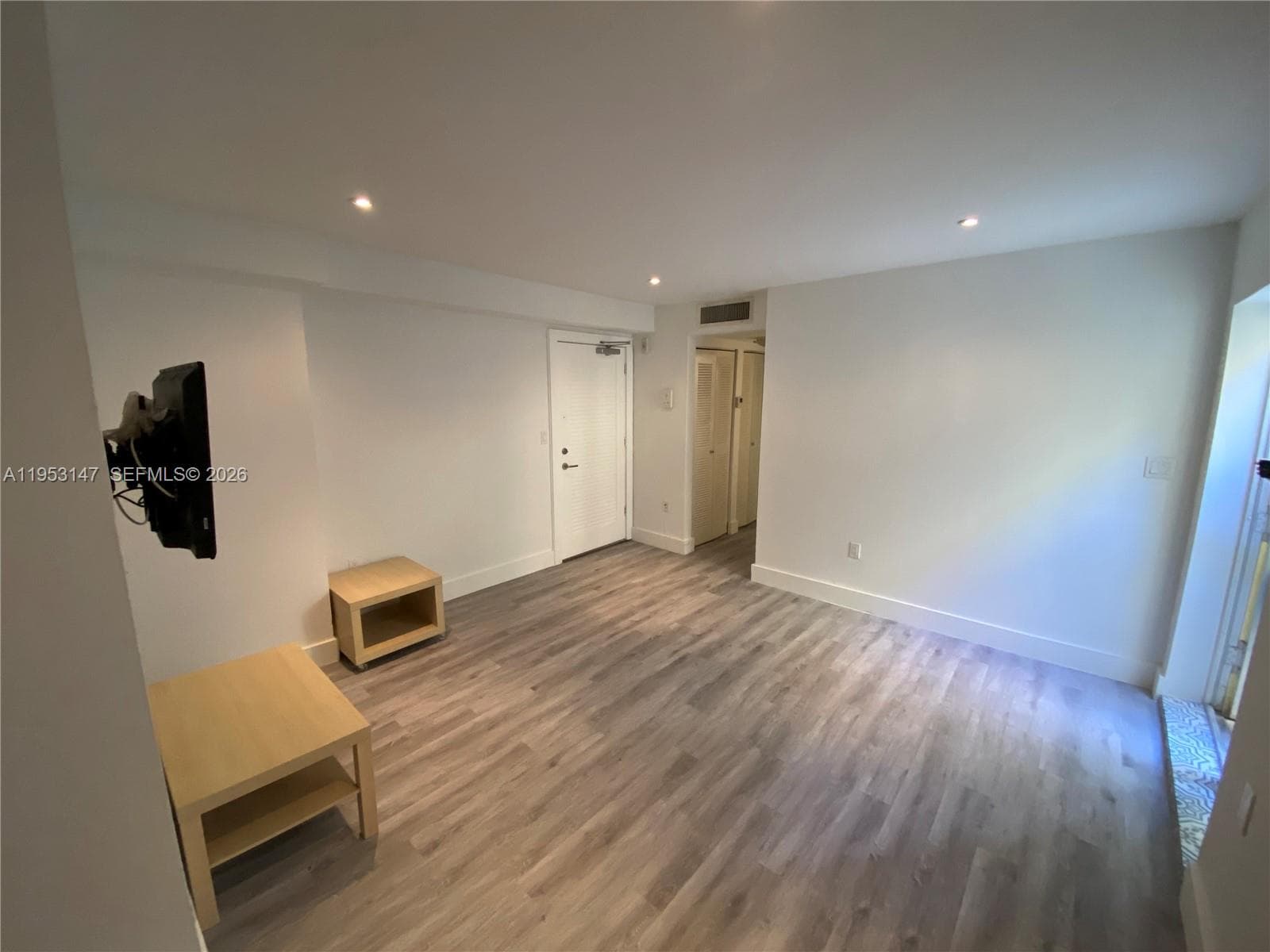 THE HABANA CONDO · #102 in Miami Beach - Photo 5