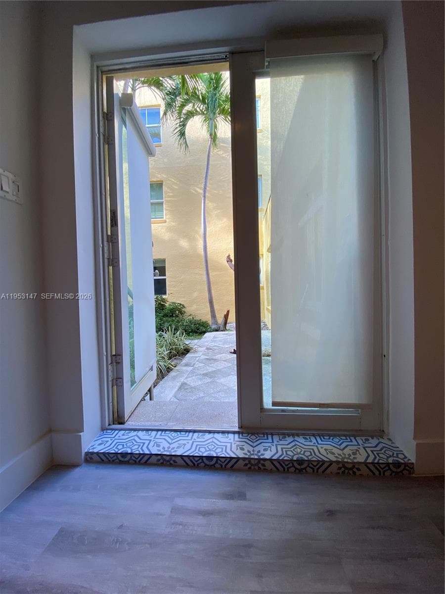 THE HABANA CONDO · #102 in Miami Beach - Photo 20