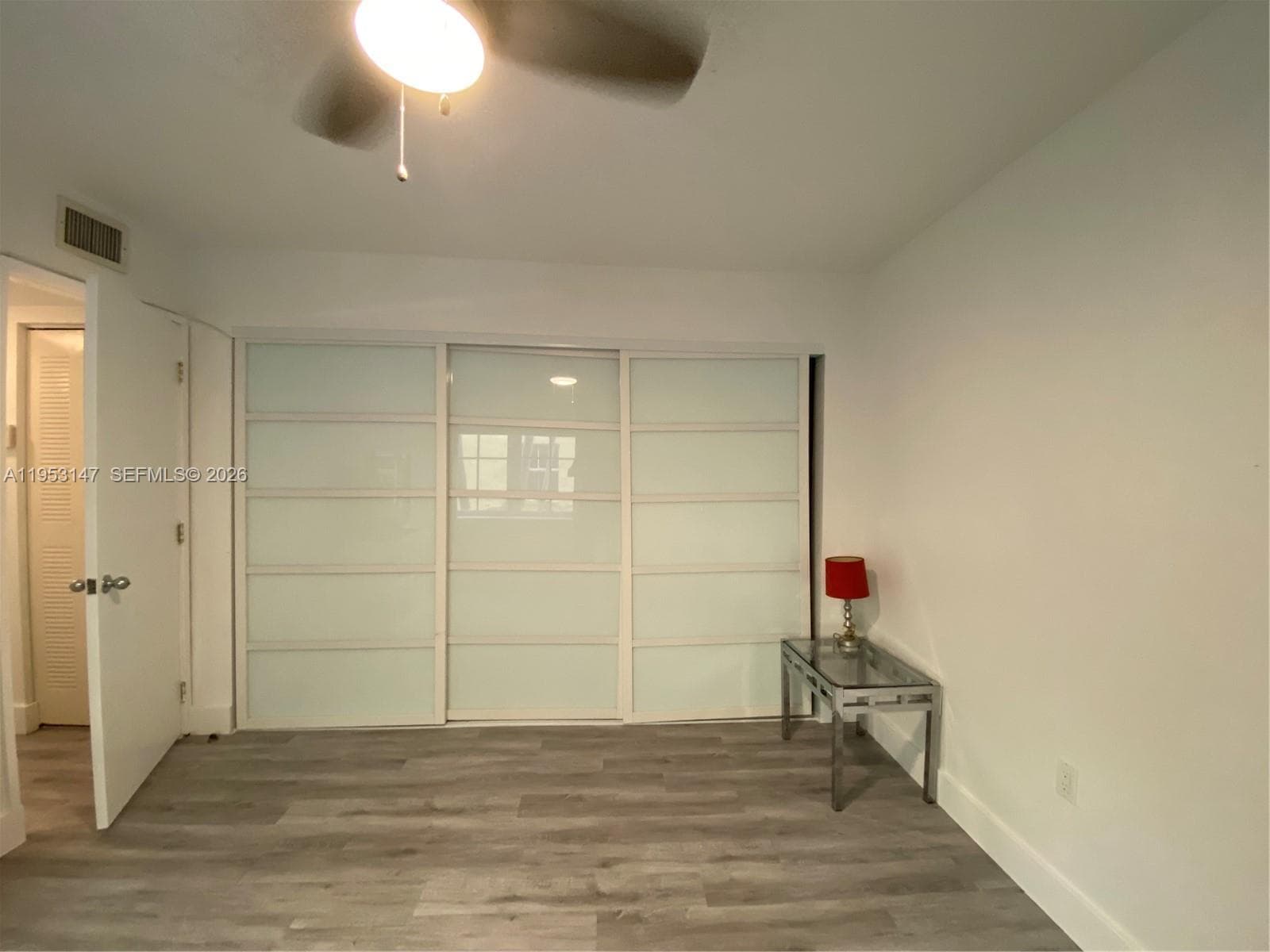 THE HABANA CONDO · #102 in Miami Beach - Photo 11