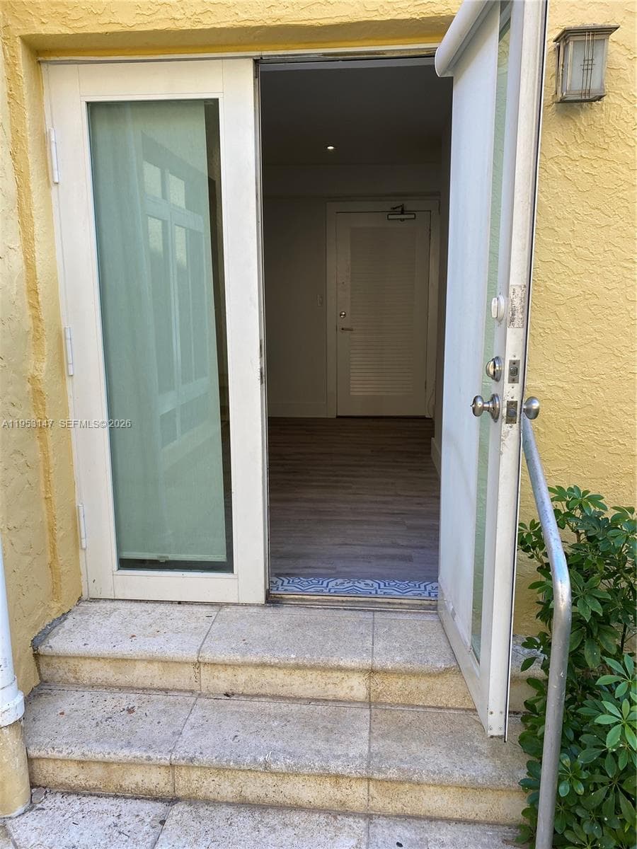 THE HABANA CONDO · #102 in Miami Beach - Photo 4