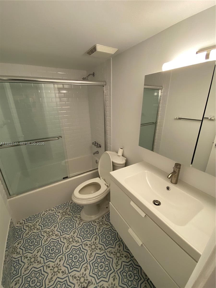 THE HABANA CONDO · #102 in Miami Beach - Photo 8