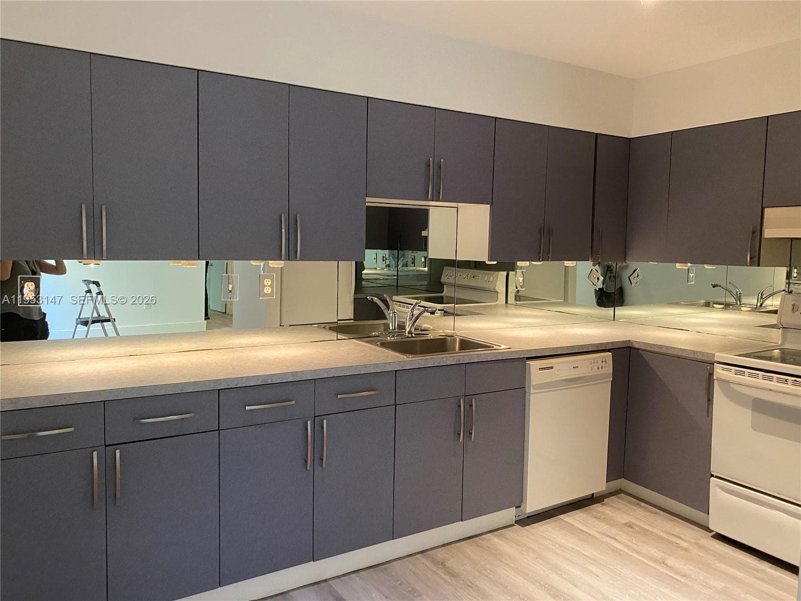 THE HABANA CONDO · #102 in Miami Beach - Photo 25