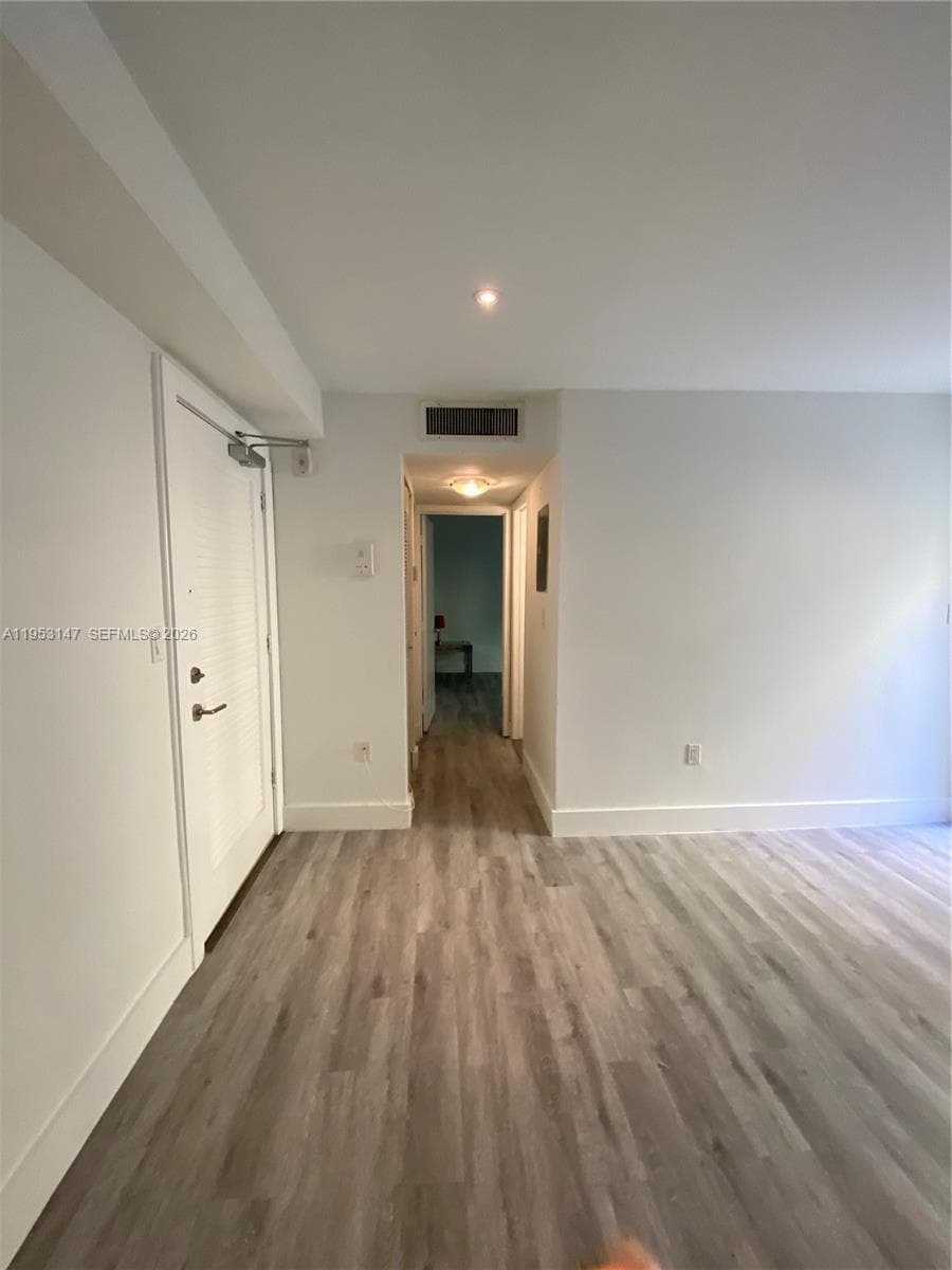 THE HABANA CONDO · #102 in Miami Beach - Photo 21