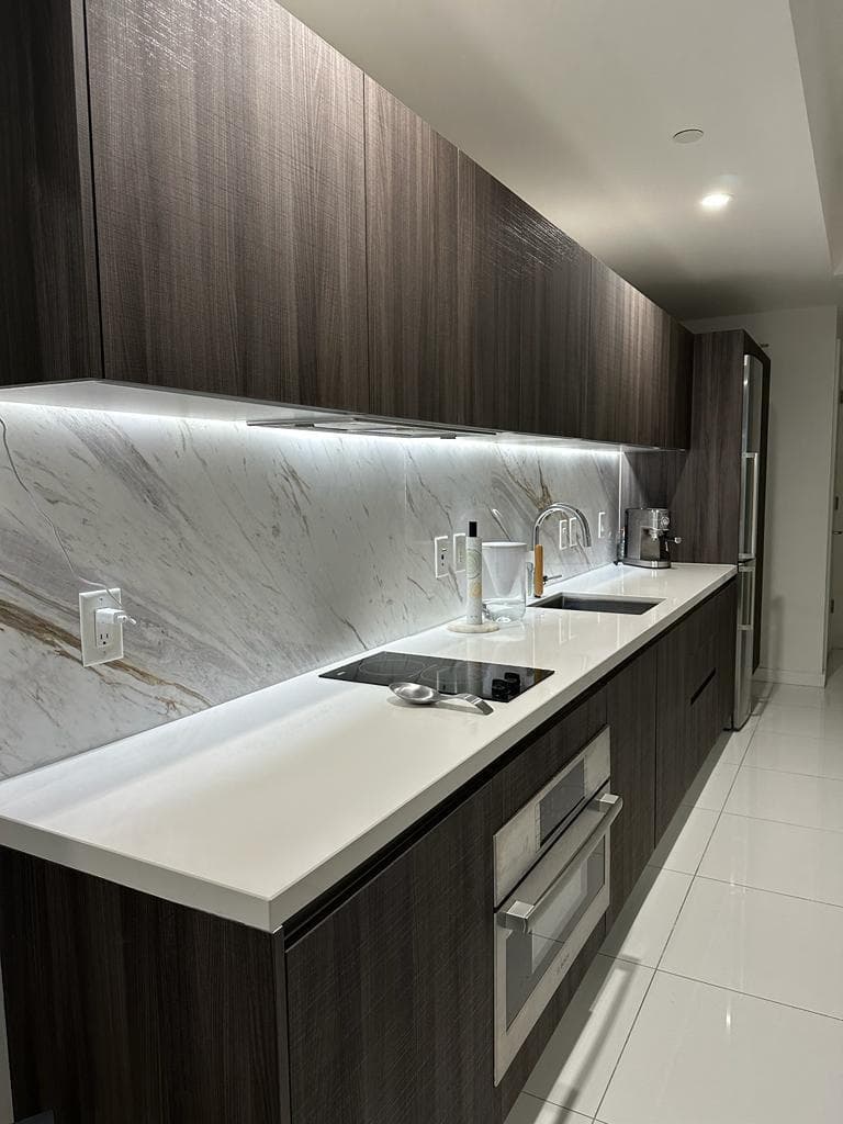 306 Kitchen