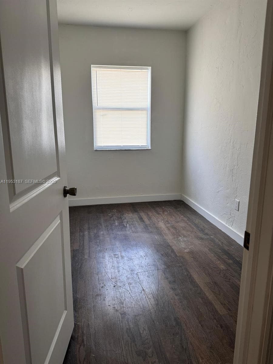 1614 Jefferson Ave · #2 in Miami Beach - Photo 2
