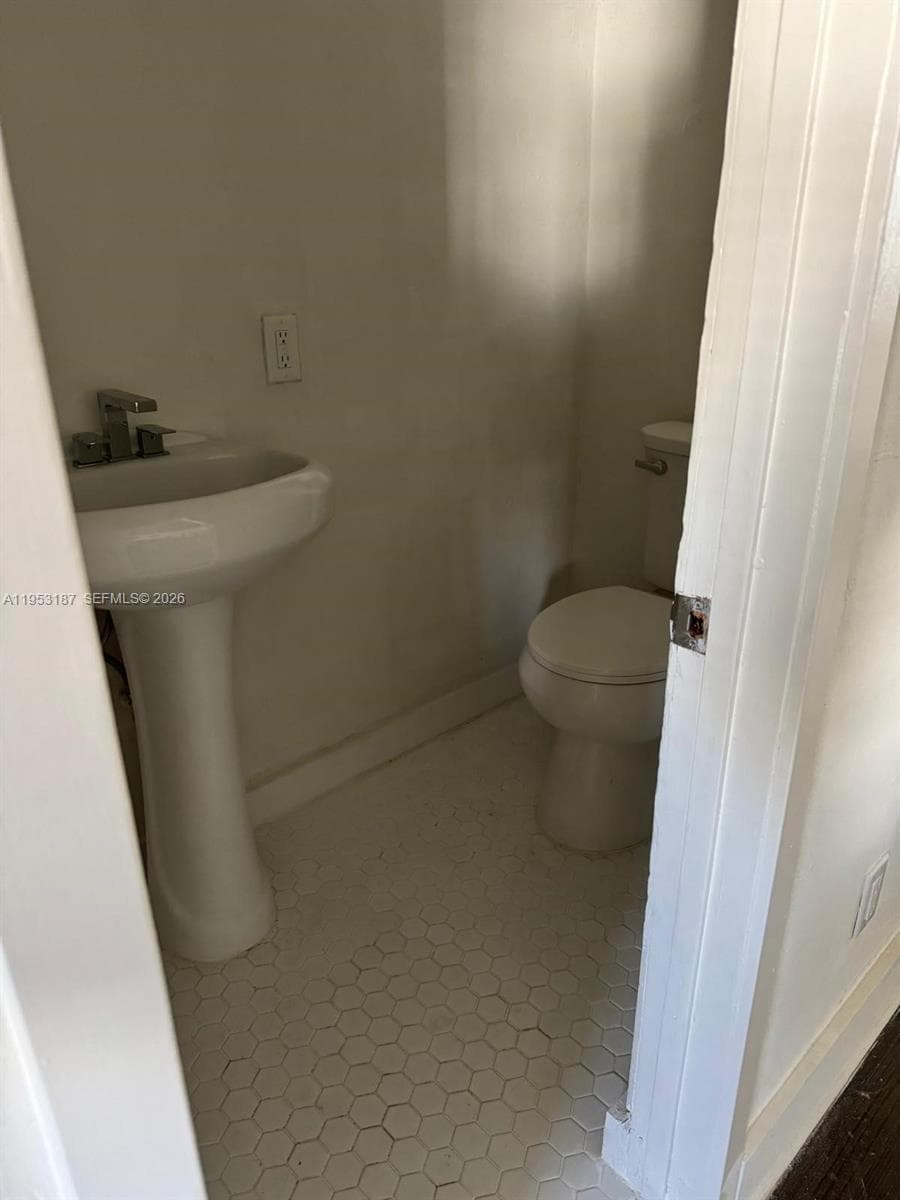 1614 Jefferson Ave · #2 in Miami Beach - Photo 6