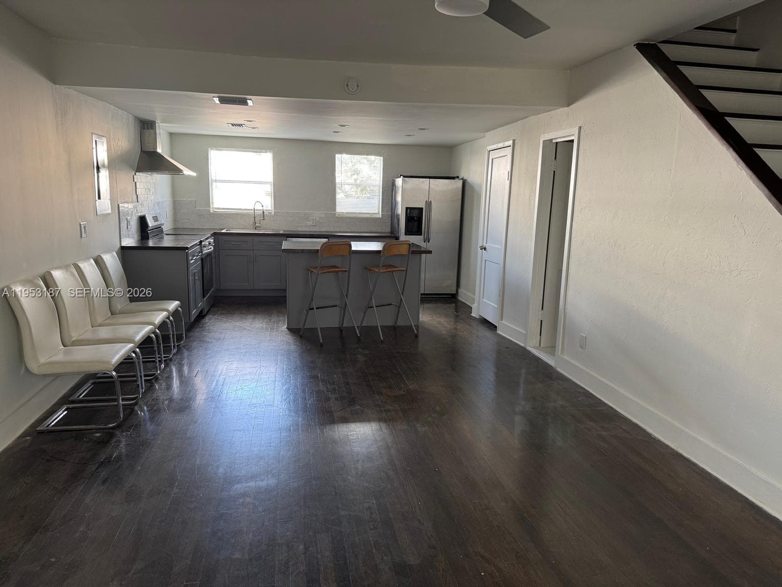 1614 Jefferson Ave · #2 in Miami Beach - Photo 1