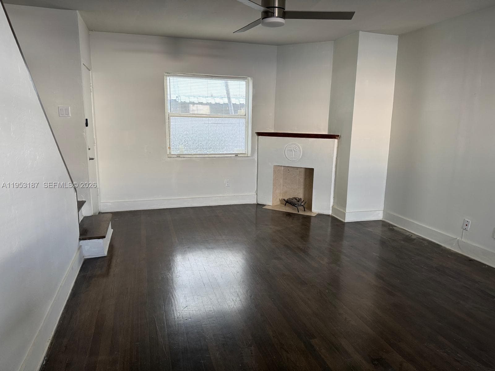 1614 Jefferson Ave · #2 in Miami Beach - Photo 5