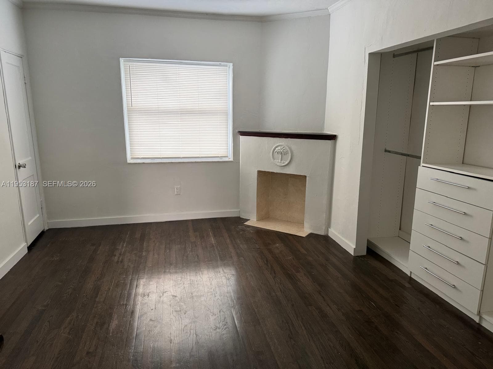 1614 Jefferson Ave · #2 in Miami Beach - Photo 4