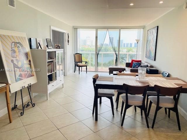 EL DORADO · #708 in Aventura - Photo 2