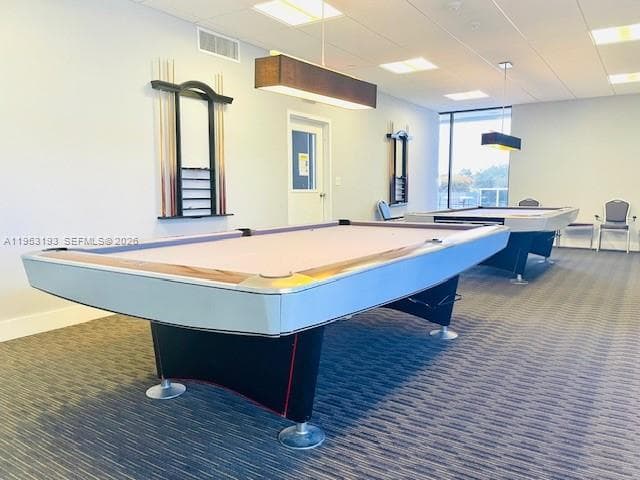 EL DORADO · #708 in Aventura - Photo 17