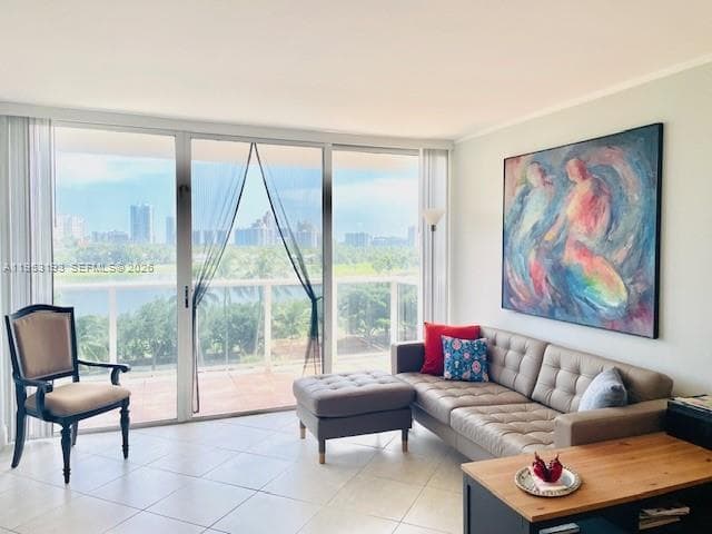 EL DORADO · #708 in Aventura - Photo 3