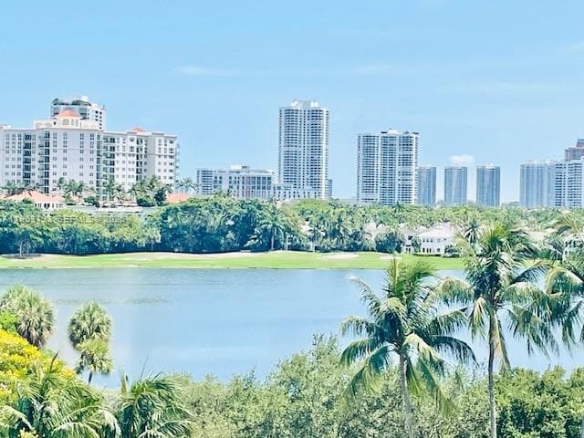 EL DORADO · #708 in Aventura - Photo 1