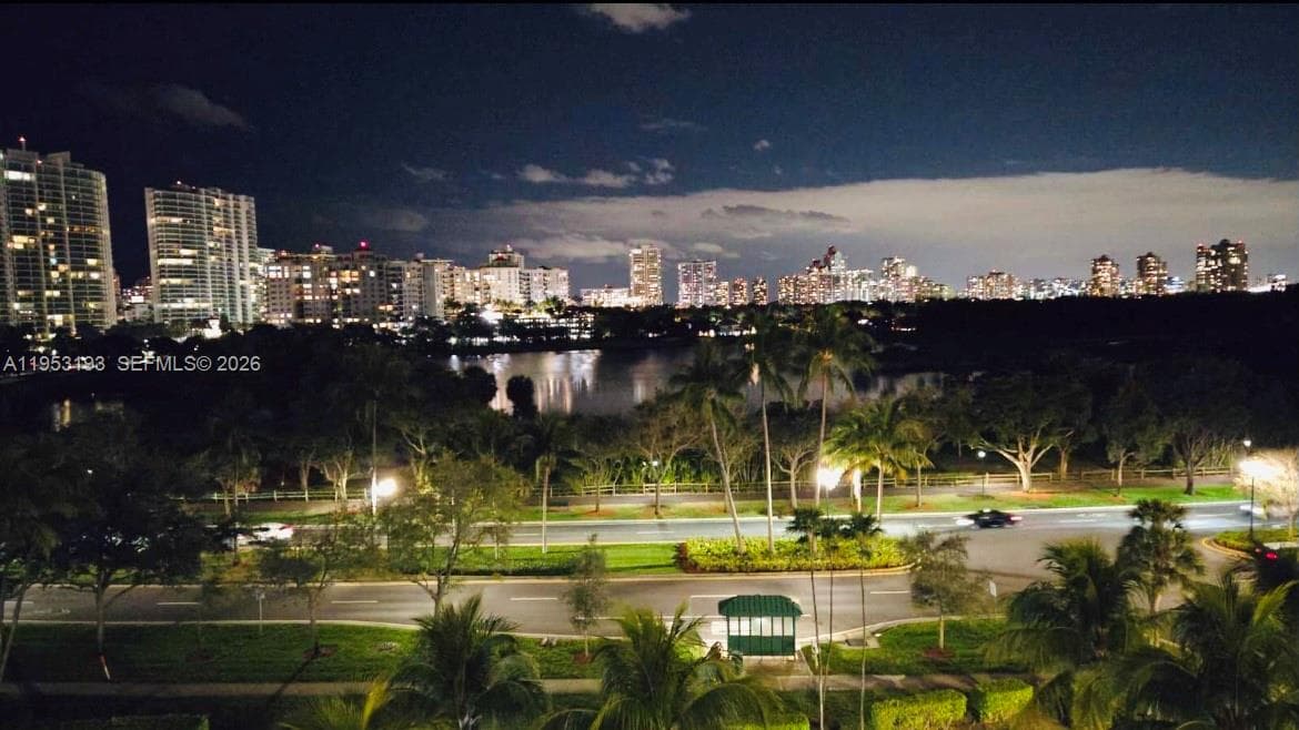 EL DORADO · #708 in Aventura - Photo 5
