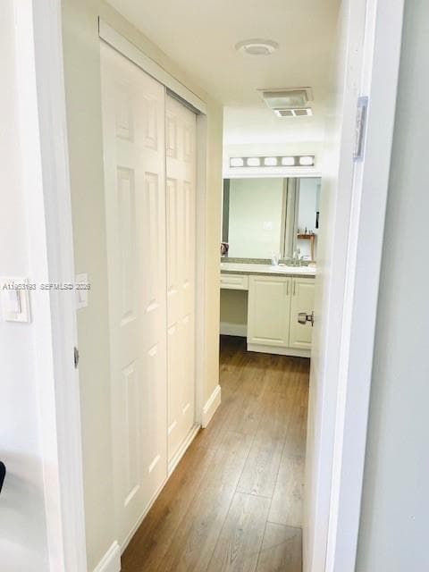 EL DORADO · #708 in Aventura - Photo 10